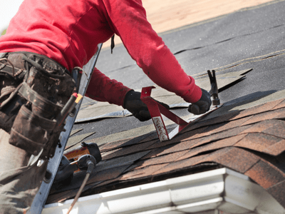 About Leaking Skylight Repair Pros Newberry, MI